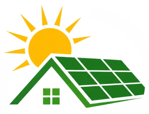 Panneaux Solaires Saint-Césaire